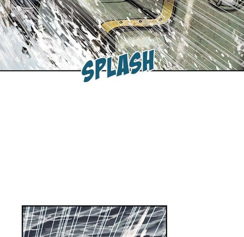 Chapter 32, page 109