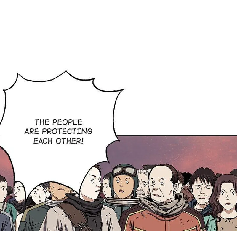 Chapter 36, page 64