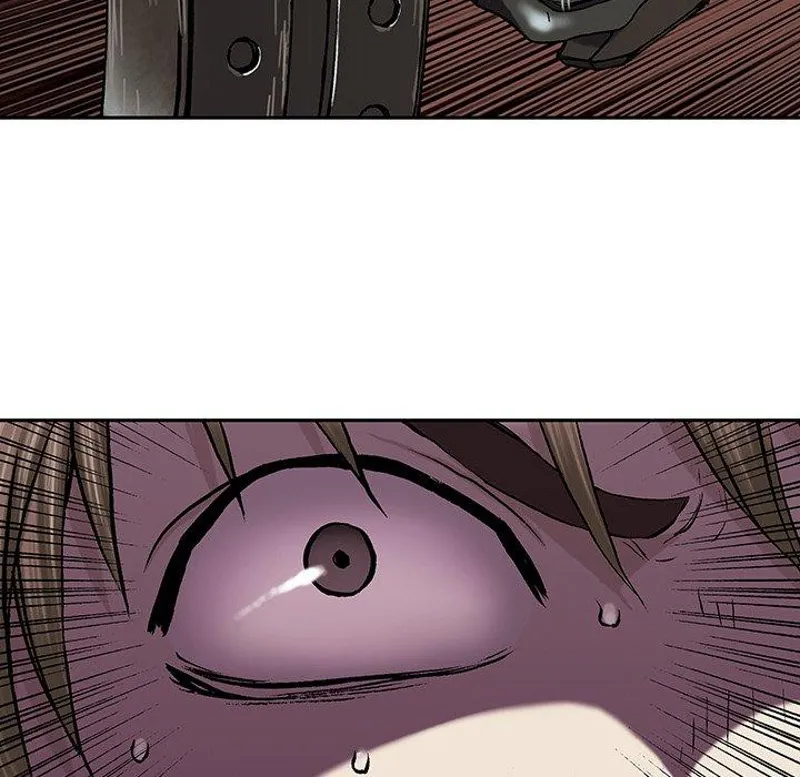 Chapter 36, page 100