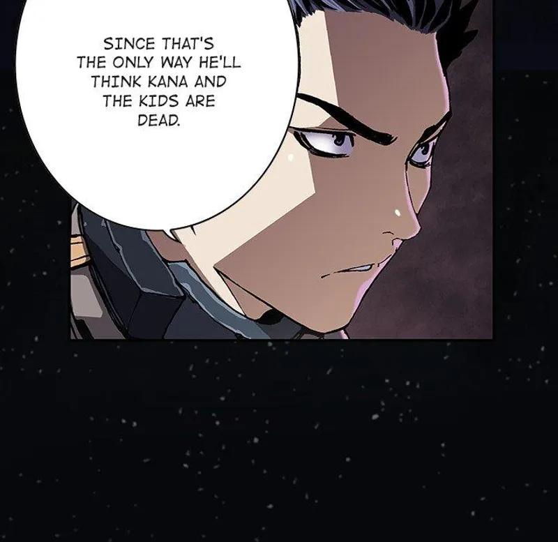 Chapter 42, page 61