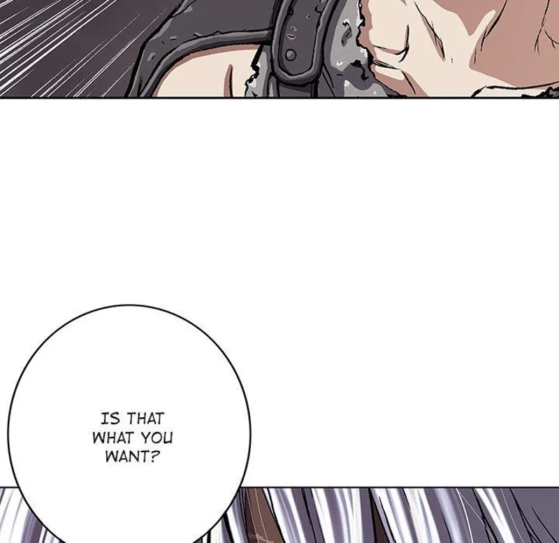 Chapter 46, page 14
