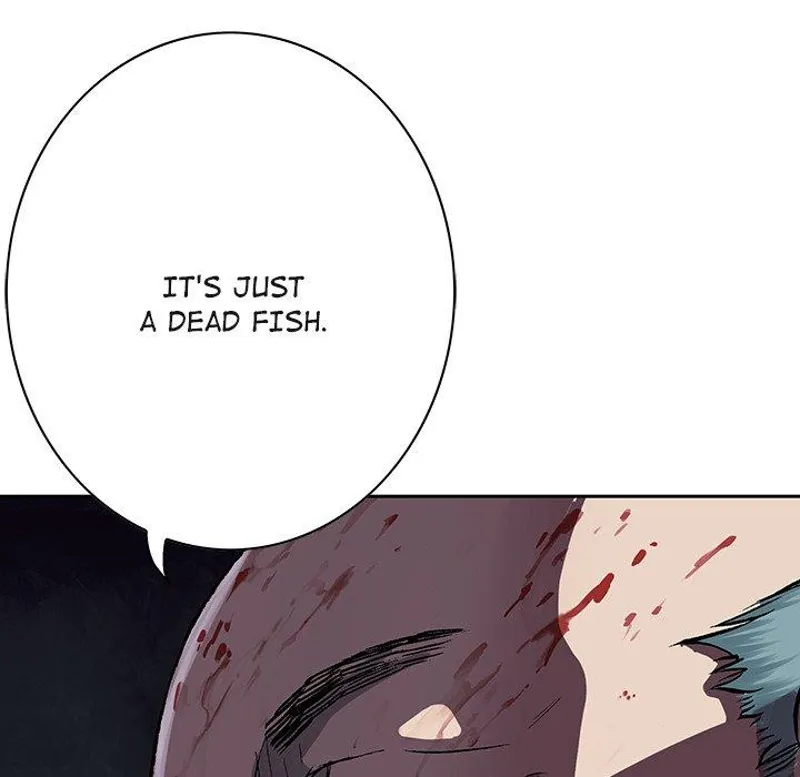Chapter 46, page 63
