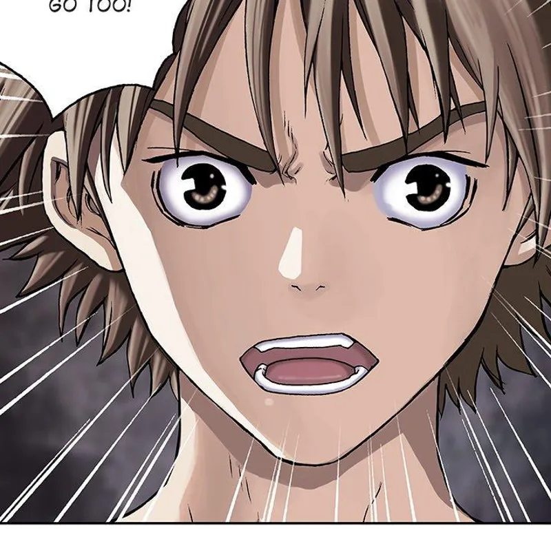 Chapter 47, page 100