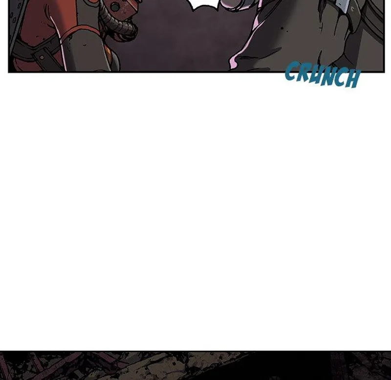 Chapter 49, page 92