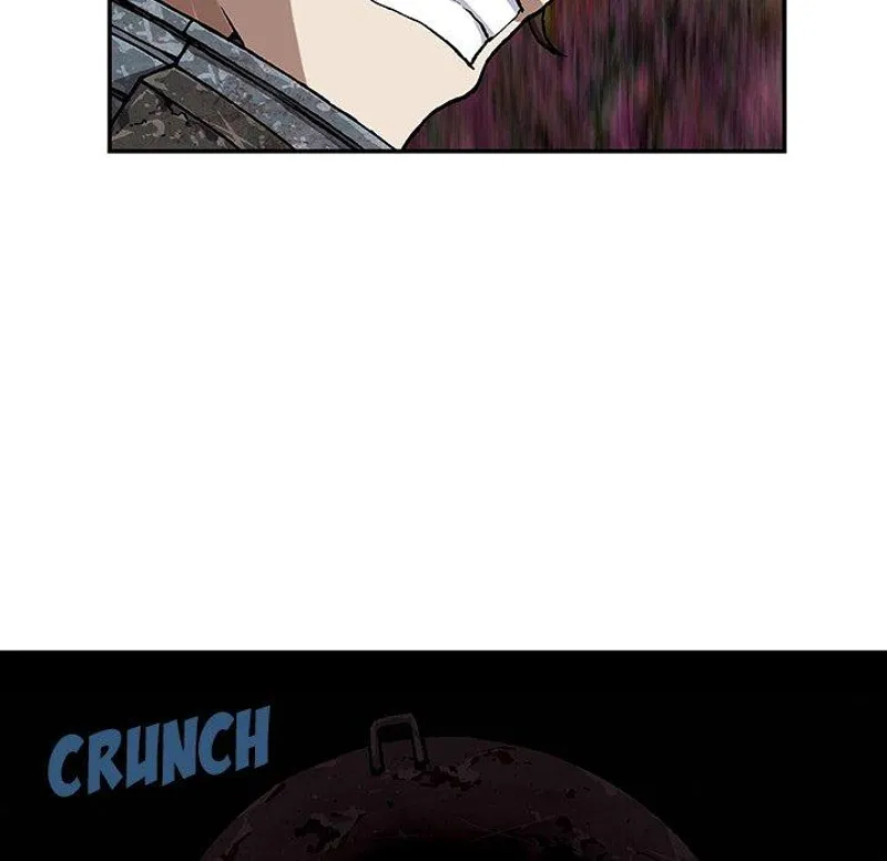 Chapter 50, page 24