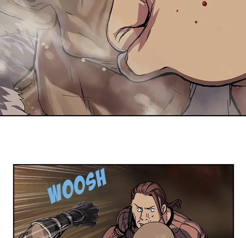Chapter 52, page 42