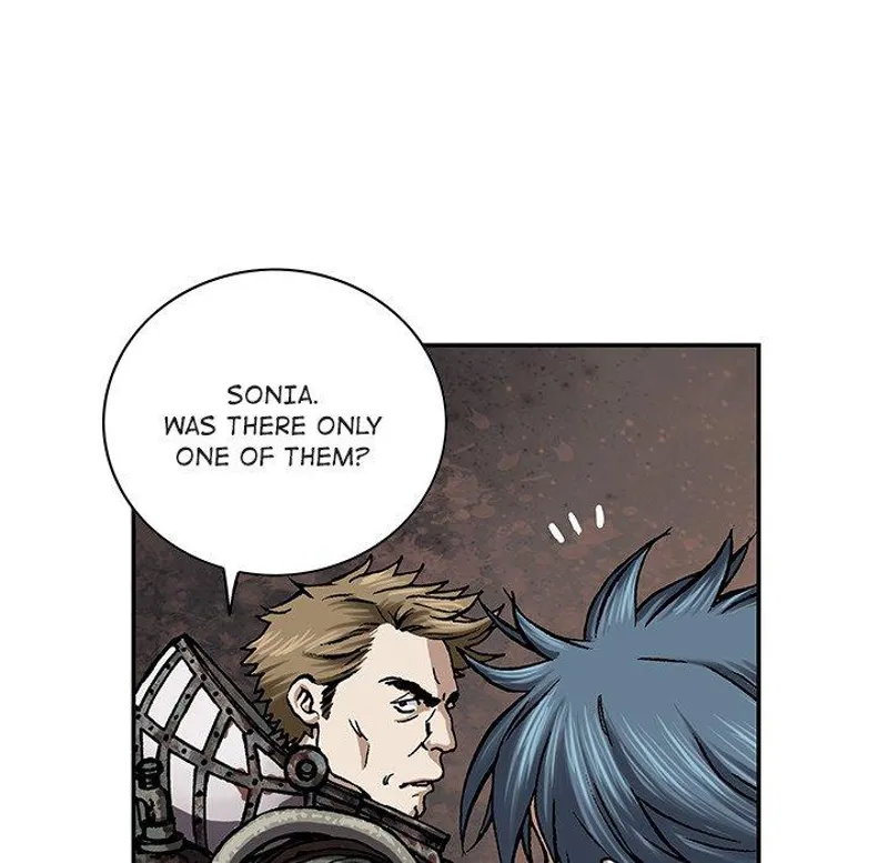 Chapter 53, page 20