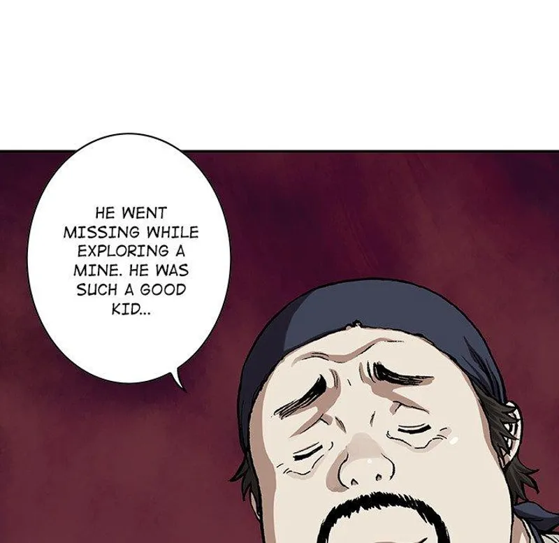 Chapter 59, page 58