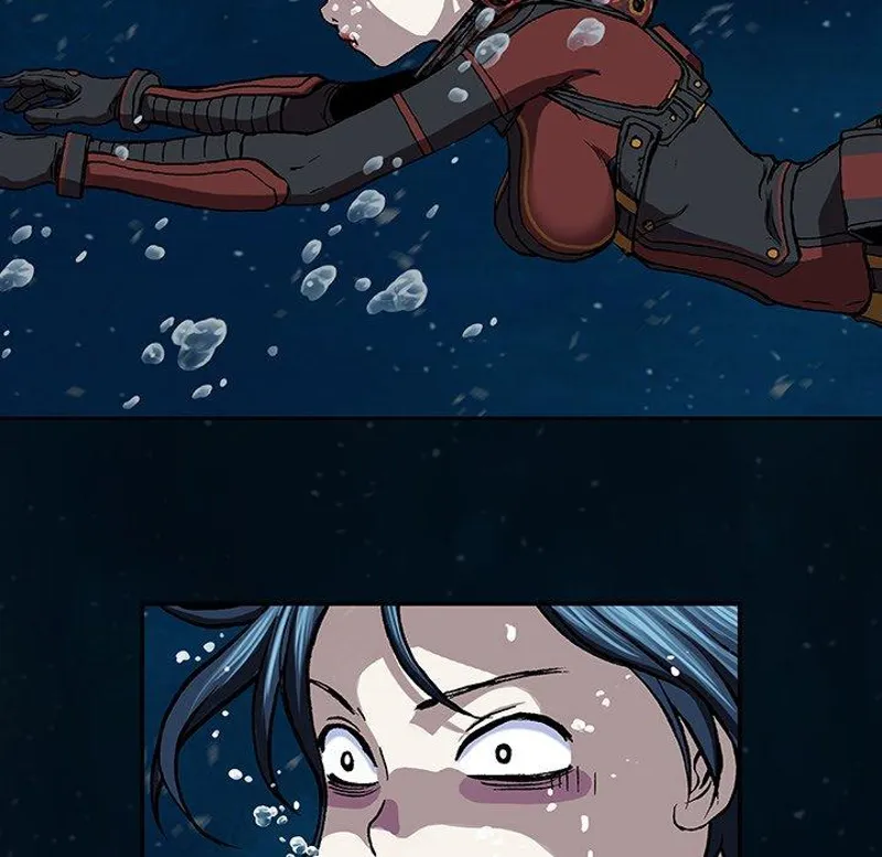 Chapter 60, page 76