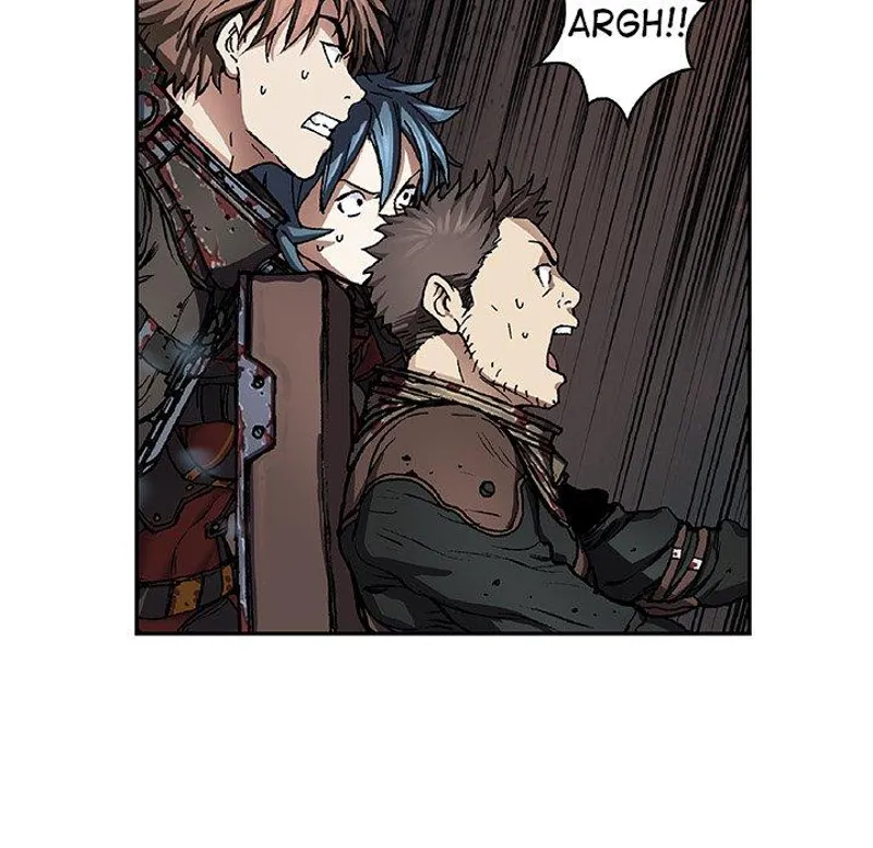 Chapter 61, page 48