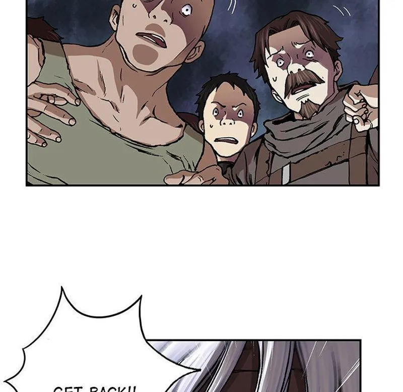 Chapter 64, page 41