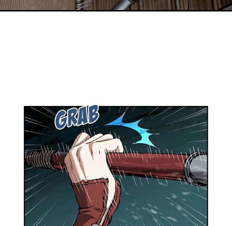 Chapter 65, page 36