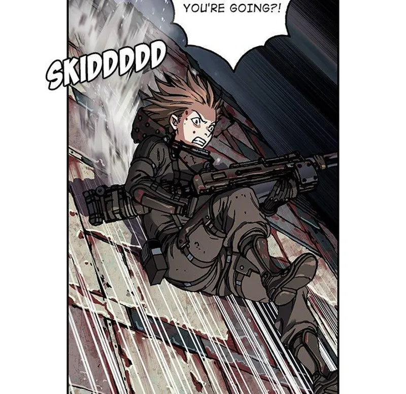 Chapter 69, page 56