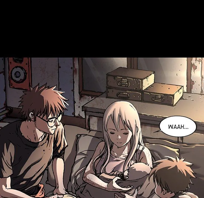 Chapter 71, page 83