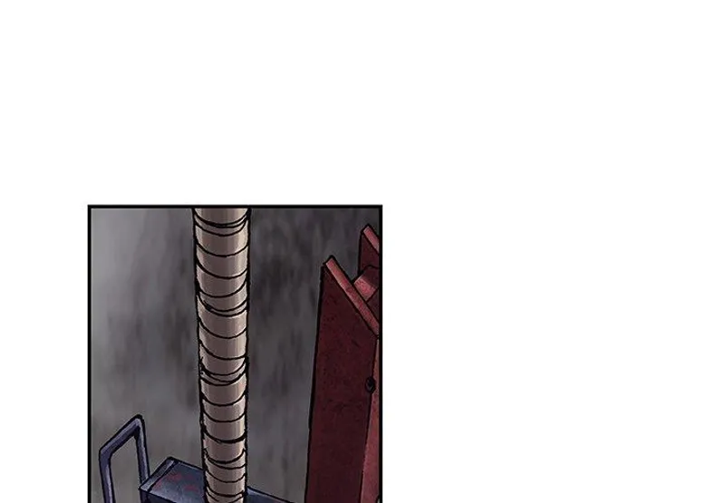 Chapter 73, page 3