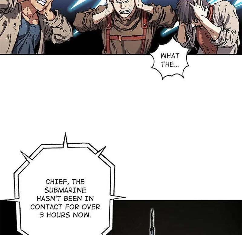 Chapter 73, page 57