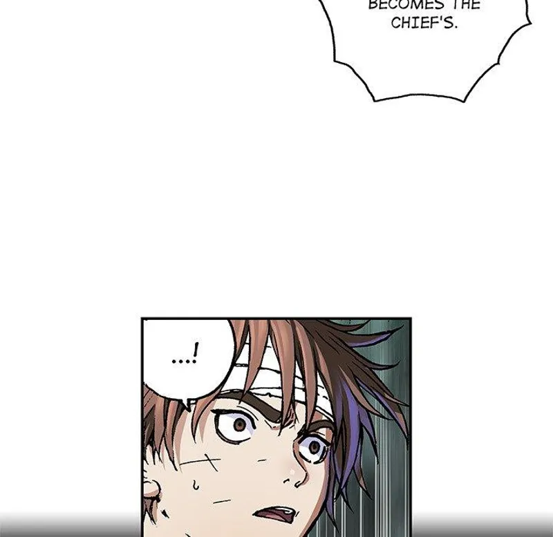 Chapter 73, page 90