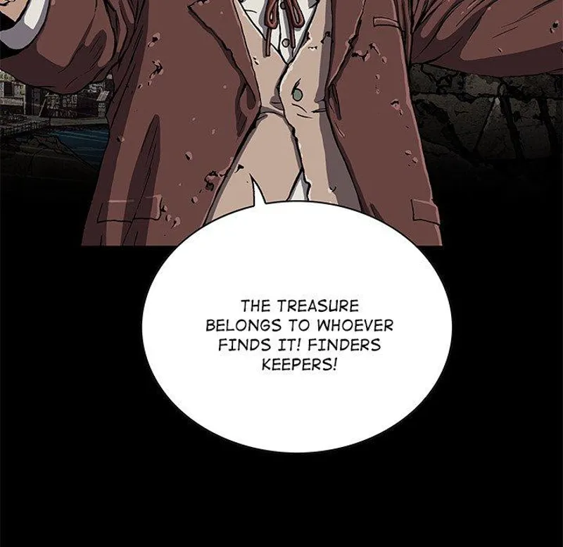 Chapter 73, page 92
