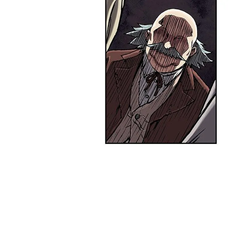 Chapter 73, page 107