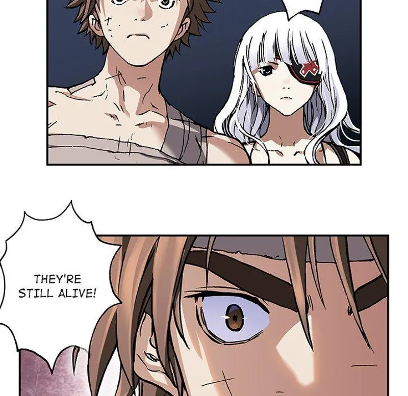 Chapter 74, page 93