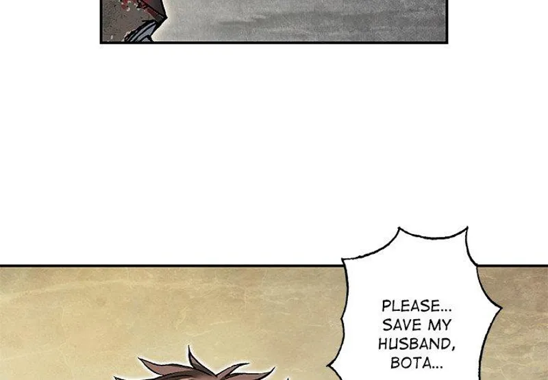 Chapter 76, page 4