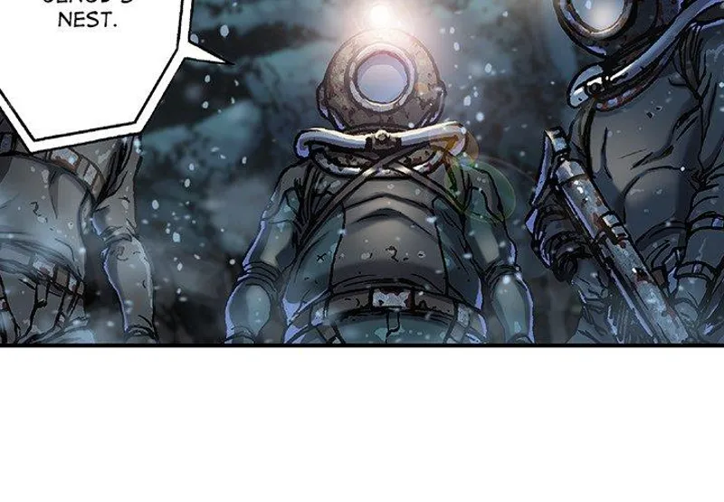 Chapter 77, page 3