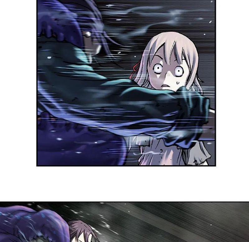 Chapter 79, page 27