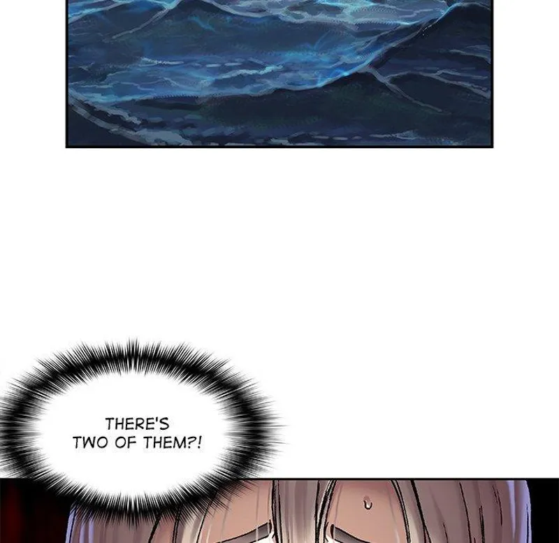 Chapter 79, page 84