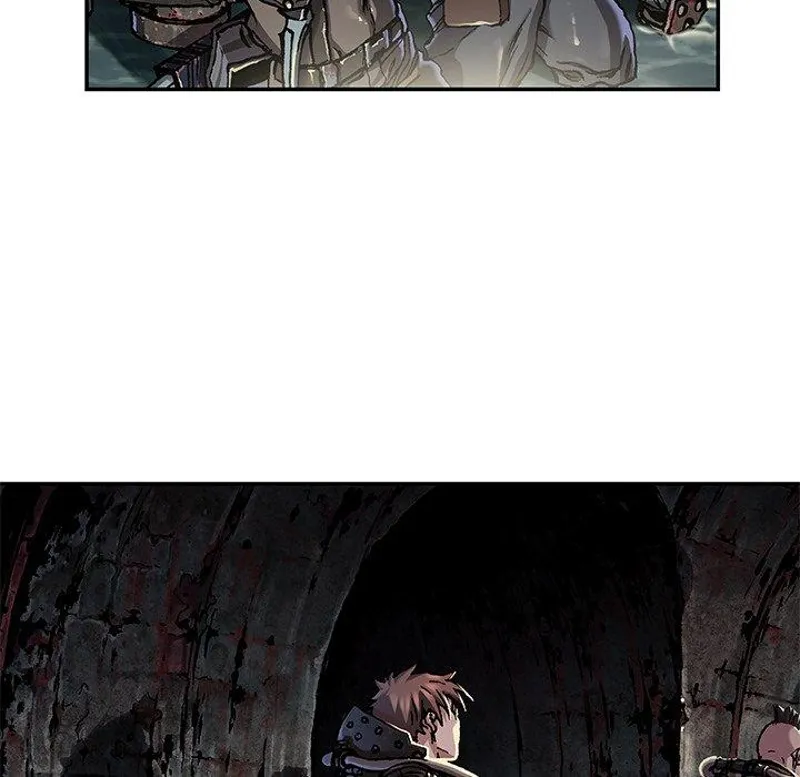 Chapter 79, page 89