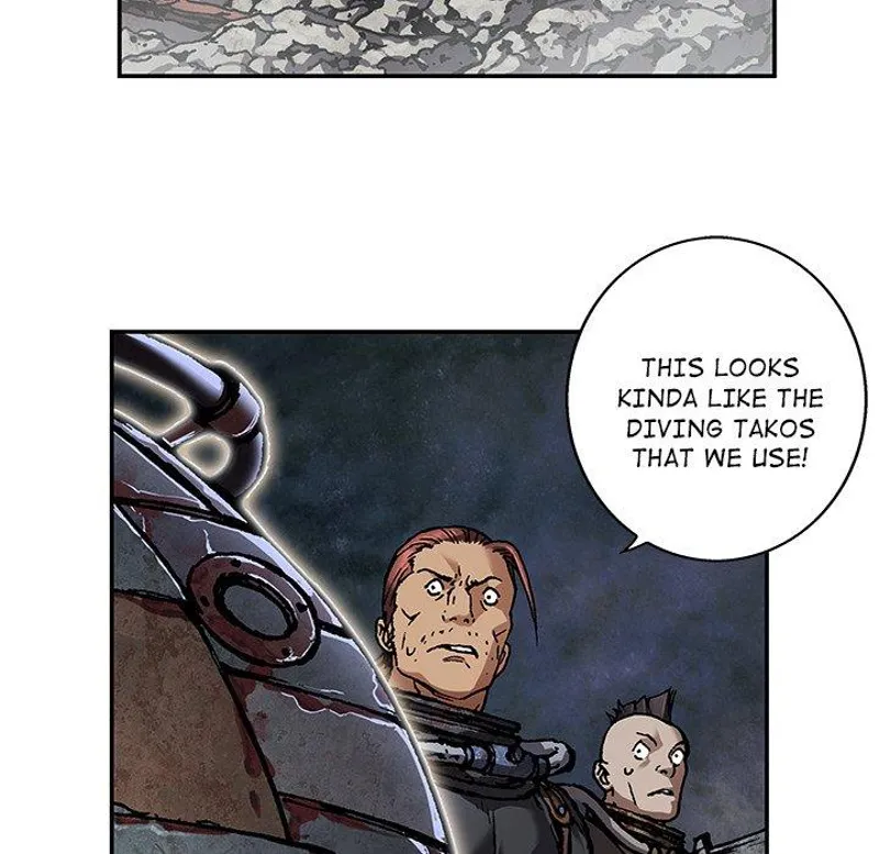 Chapter 82, page 73