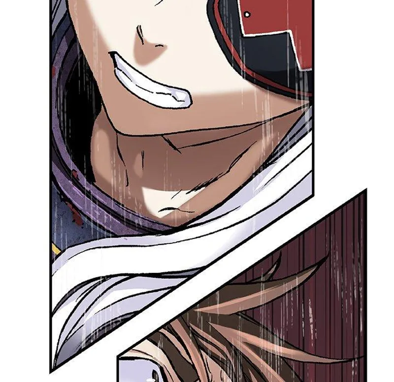 Chapter 84, page 99