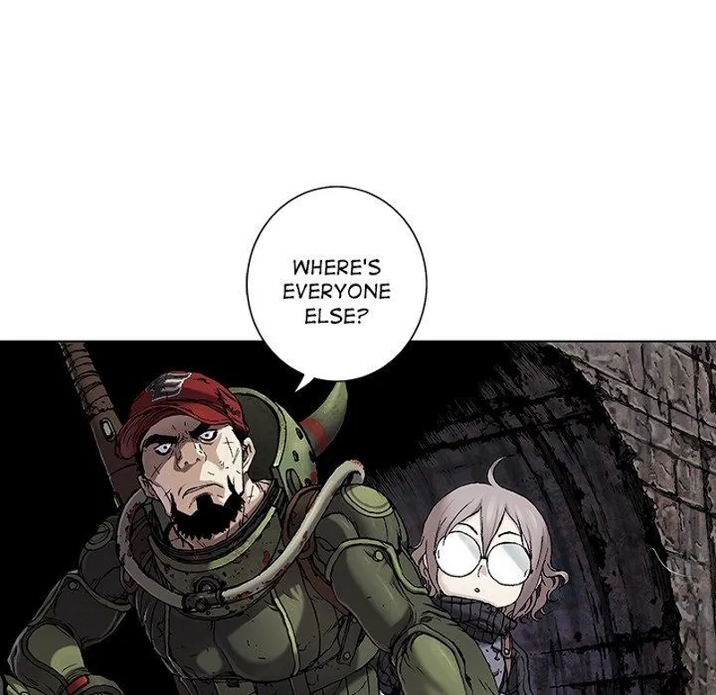 Chapter 87, page 32