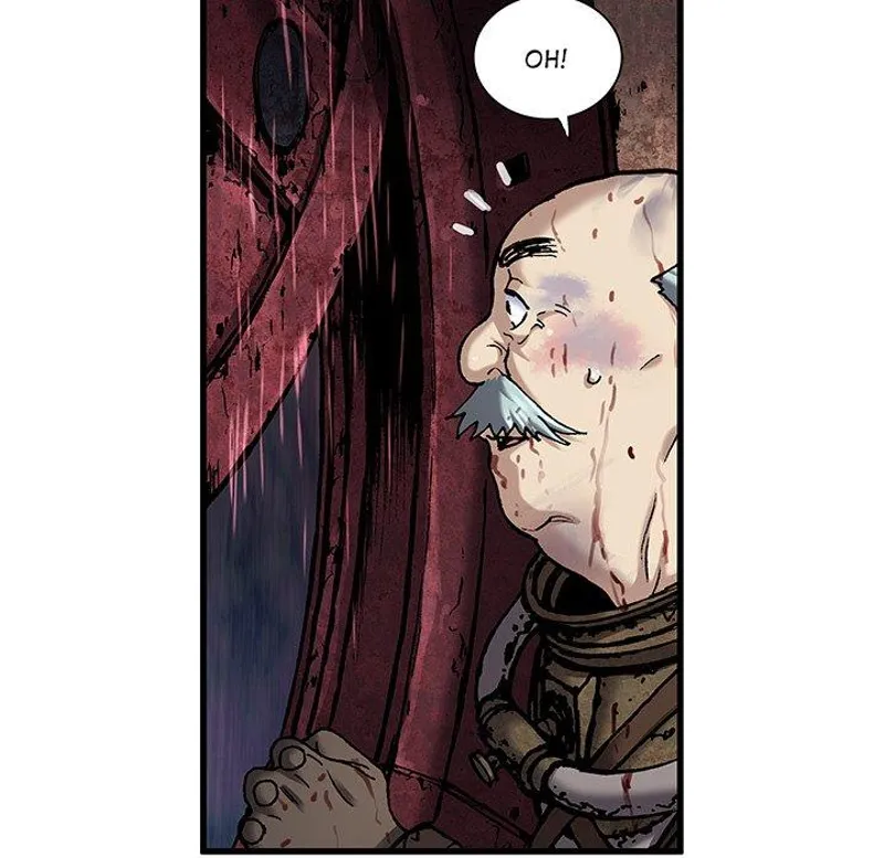 Chapter 87, page 80