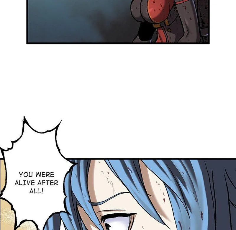 Chapter 88, page 10