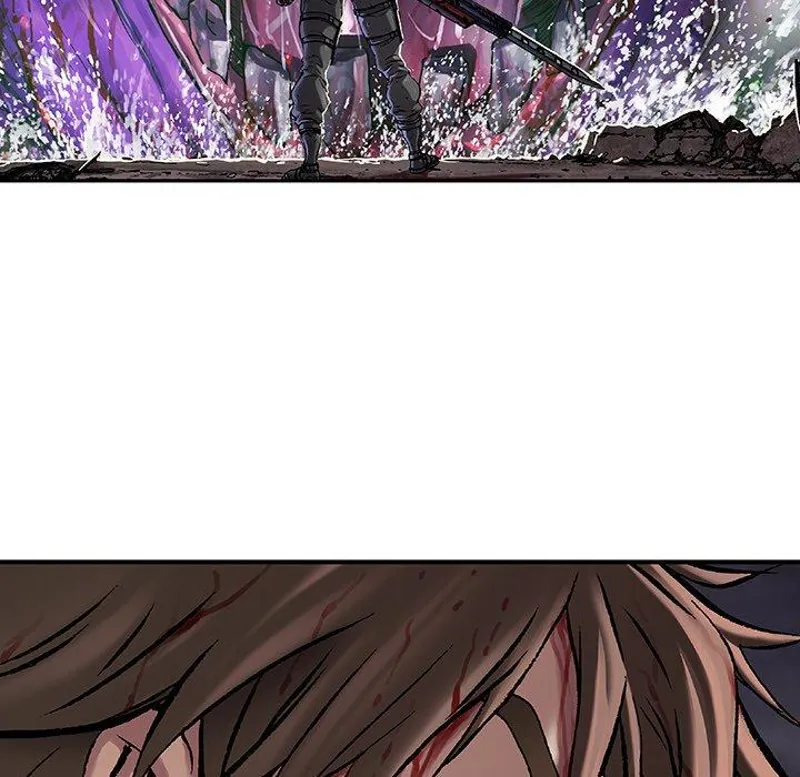 Chapter 92, page 31