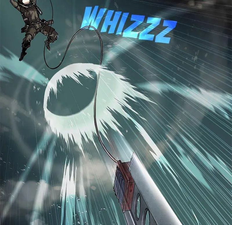Chapter 92, page 81