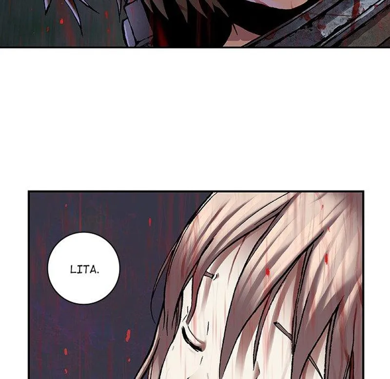 Chapter 93, page 55