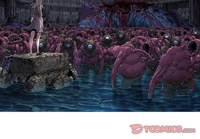 Chapter 95, page 2