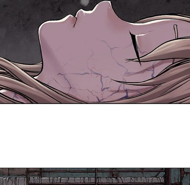 Chapter 98, page 51