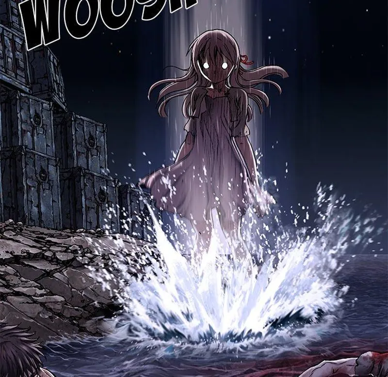 Chapter 100, page 10
