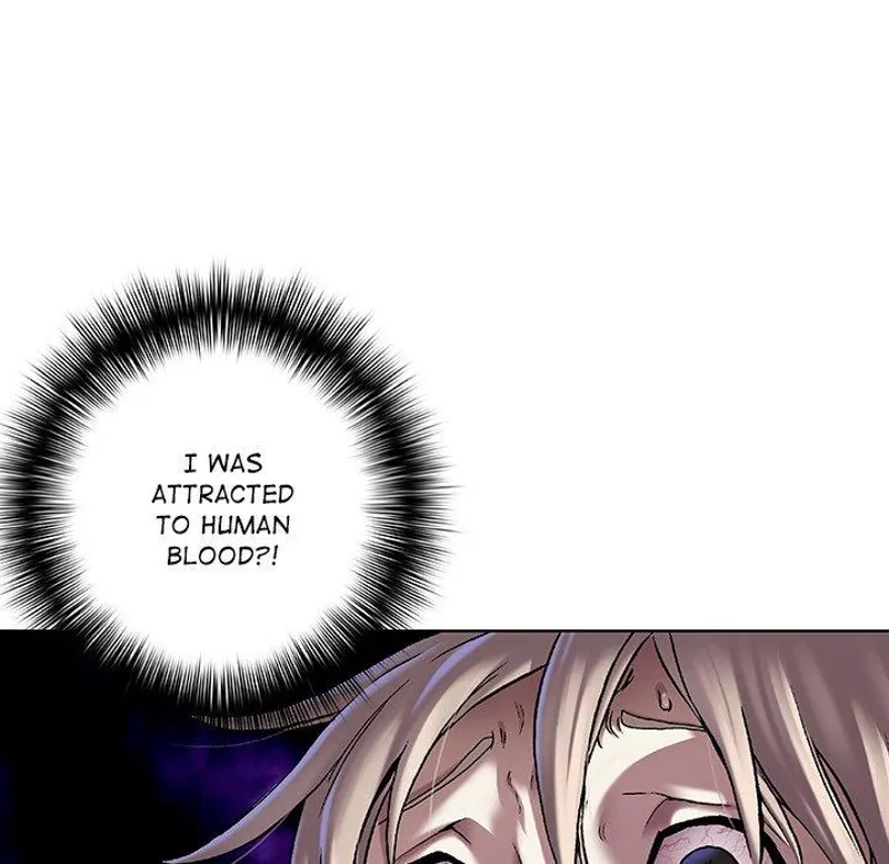 Chapter 100, page 20