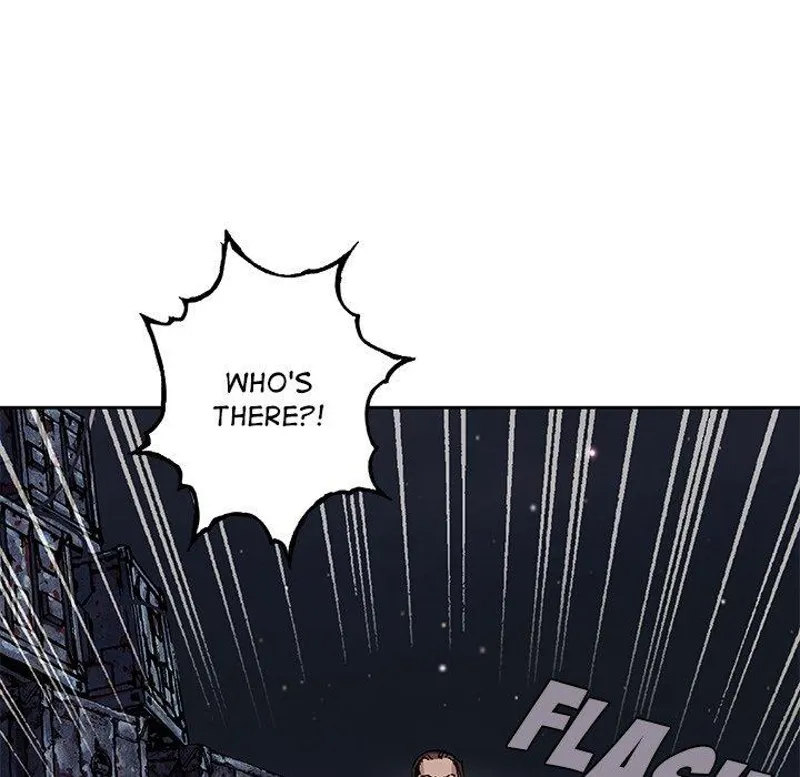 Chapter 101, page 32