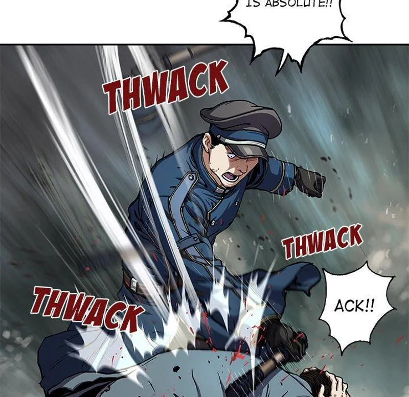Chapter 107, page 68