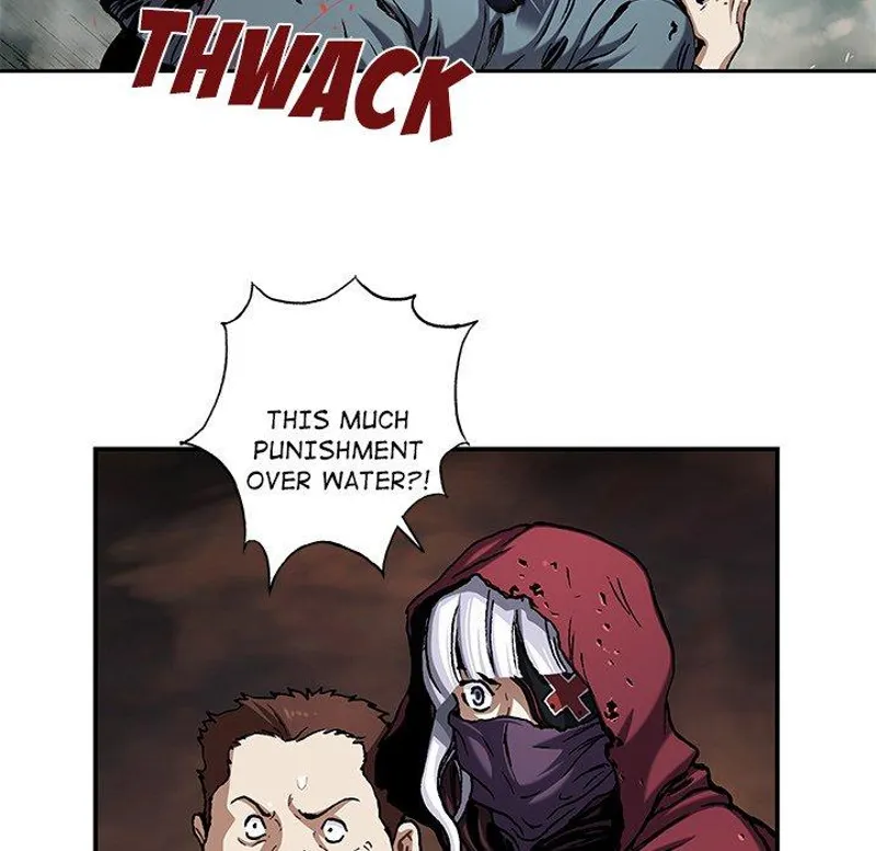 Chapter 107, page 69