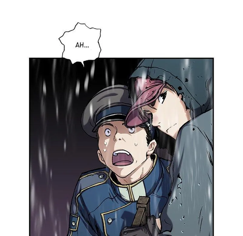 Chapter 107, page 91
