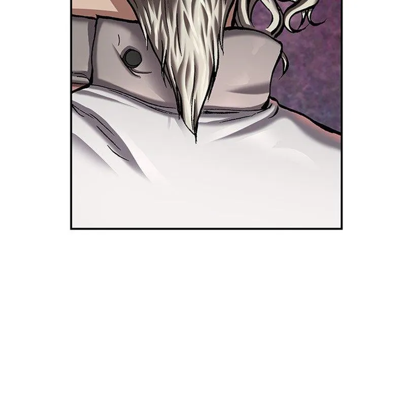 Chapter 108, page 68
