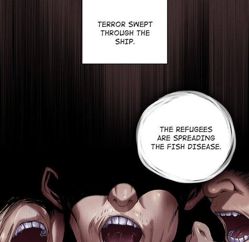 Chapter 109, page 72