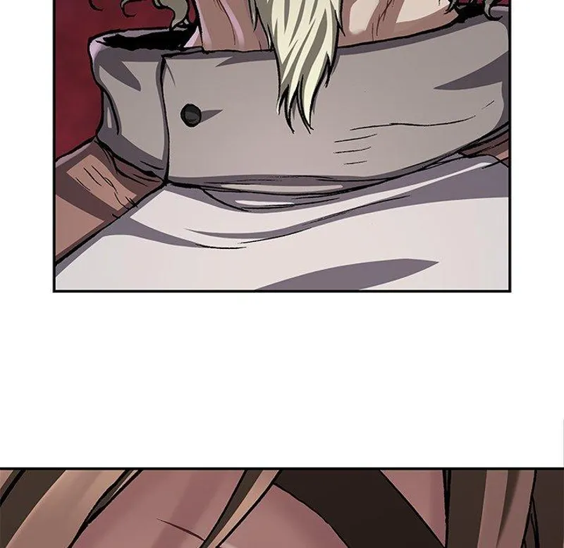 Chapter 110, page 100