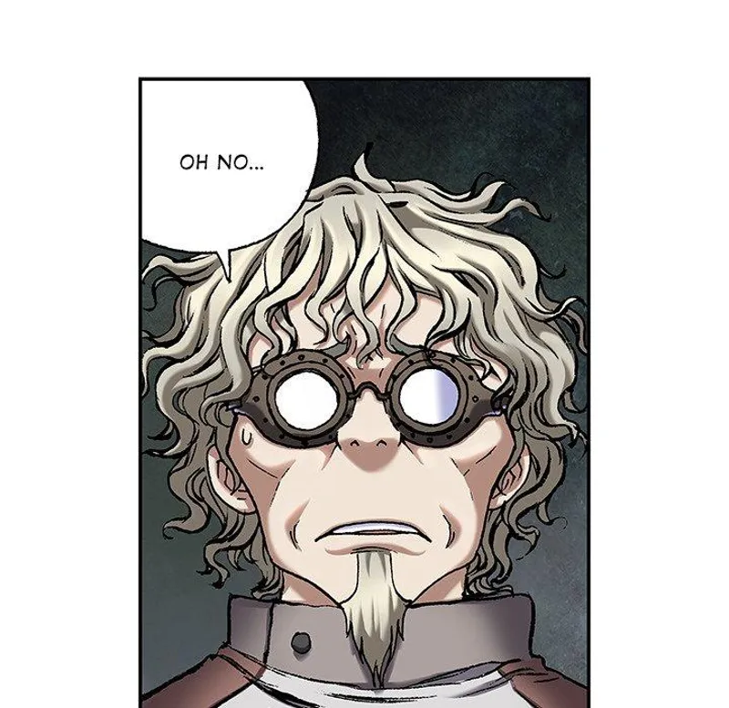 Chapter 111, page 49