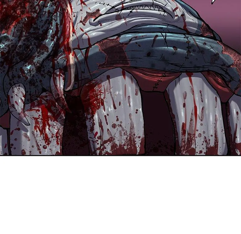 Chapter 122, page 89